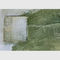 Pezzi acrilici incorniciati di Art Canvas Paintings Modern Wall dell'estratto per il salone